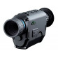Тепловизионный монокуляр Atak Ht12-16 256х192, D16мм, WiFi