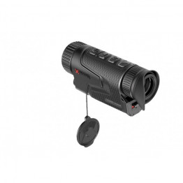 Тепловизионный Монокуляр Iray Nocpix Lumi H35R