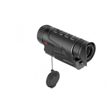 Тепловизионный Монокуляр Iray Nocpix Lumi H35R