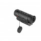 Тепловизионный Монокуляр Iray Nocpix Lumi H35R