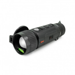 Тепловизионный Монокуляр Iray Nocpix Vista H50R