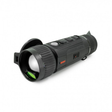 Тепловизионный Монокуляр Iray Nocpix Vista H50R