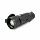 Тепловизионный Монокуляр Iray Nocpix Vista H50R