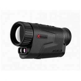 Тепловизионный Монокуляр Nocpix Lumi L35R