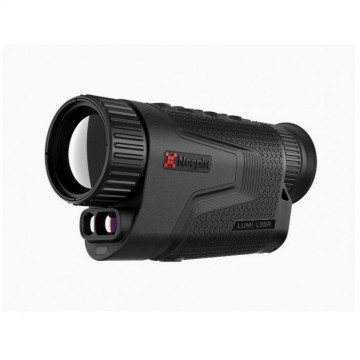 Тепловизионный Монокуляр Nocpix Lumi L35R