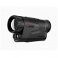 Тепловизионный Монокуляр Nocpix Lumi L35R
