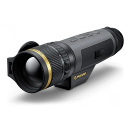 Тепловизионный монокуляр Pulsar Telos LRF Xt 50
