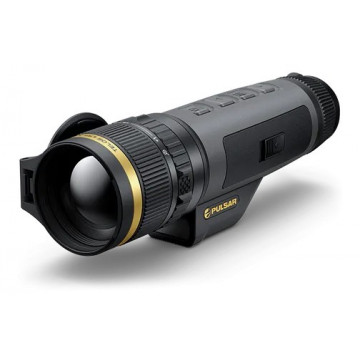 Тепловизионный монокуляр Pulsar Telos LRF Xt 50