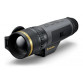 Тепловизионный монокуляр Pulsar Telos LRF Xt 50