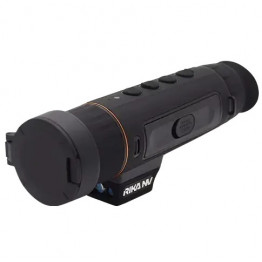 Тепловизионный монокуляр RikaNV Hypnose-2 335L