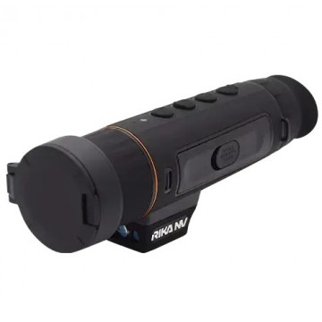 Тепловизионный монокуляр RikaNV Hypnose-2 335L