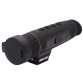 Тепловизионный монокуляр RikaNV Hypnose-2 335L