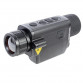 Тепловизионный монокуляр Sytong Xs03-25