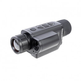 Тепловизионный монокуляр Sytong Xs03-25LRF с лазерным дальномером