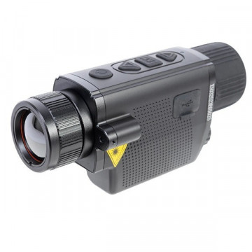 Тепловизионный монокуляр Sytong Xs03-35