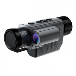 Тепловизионный монокуляр Sytong Xs06-35LRF с лазерным дальномером