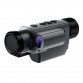 Тепловизионный монокуляр Sytong Xs06-35LRF с лазерным дальномером
