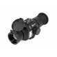 Тепловизионный прицел Arkon Alfa II St25
