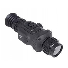 Тепловизионный прицел Arkon Arma Hr35L V2