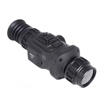 Тепловизионный прицел Arkon Arma Hr35L V2