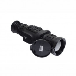 Тепловизионный прицел Arkon Arma Hr50