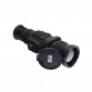 Тепловизионный прицел Arkon Arma Hr50