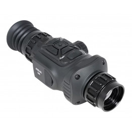 Тепловизионный прицел Arkon Arma Lr25
