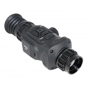 Тепловизионный прицел Arkon Arma Lr25