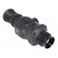 Тепловизионный прицел Arkon Arma Lr25