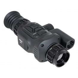 Тепловизионный прицел Arkon Arma Lr25L V2