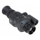 Тепловизионный прицел Arkon Arma Lr25L V2