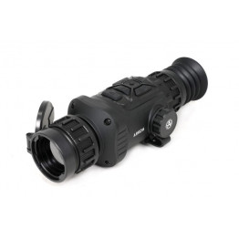 Тепловизионный прицел Arkon Arma Lr35