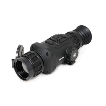 Тепловизионный прицел Arkon Arma Lr35