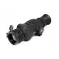Тепловизионный прицел Arkon Arma Lr35