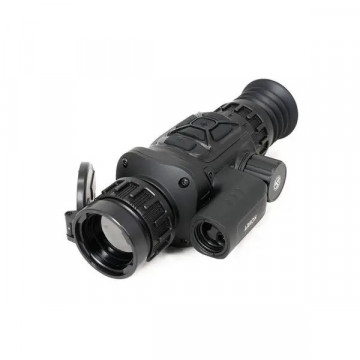 Тепловизионный прицел Arkon Arma Lr35L V2