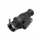 Тепловизионный прицел Arkon Arma Lr35L V2