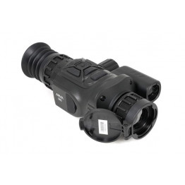 Тепловизионный прицел Arkon Arma SR25L
