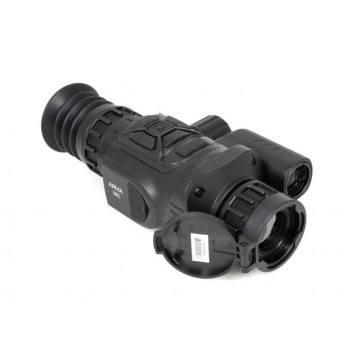 Тепловизионный прицел Arkon Arma SR25L