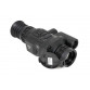 Тепловизионный прицел Arkon Arma SR25L