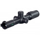 Тепловизионный прицел Atak Et22-25 Tube
