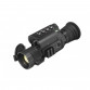Тепловизионный Прицел Atak Et23-35LRF Pro