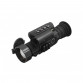 Тепловизионный Прицел Atak Et23-45LRF Pro
