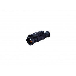 Тепловизионный прицел Atak Ot22-25LRF