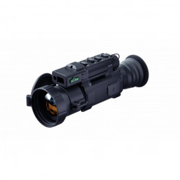 Тепловизионный Прицел Atak Ot26-35LRF