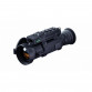 Тепловизионный Прицел Atak Ot26-35LRF