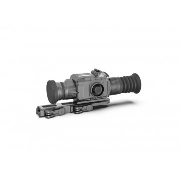 Тепловизионный прицел Lzirtek Perun 635
