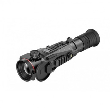 Тепловизионный Прицел Nocpix Rico 2 H50R