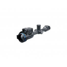 Тепловизионный прицел Pulsar Thermion 2 LRF XL60