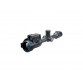 Тепловизионный прицел Pulsar Thermion 2 LRF XL60
