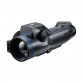 Тепловизионный прицел Pulsar Trail 3 LRF XR 50